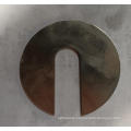 Metal Round Adjusting Shims